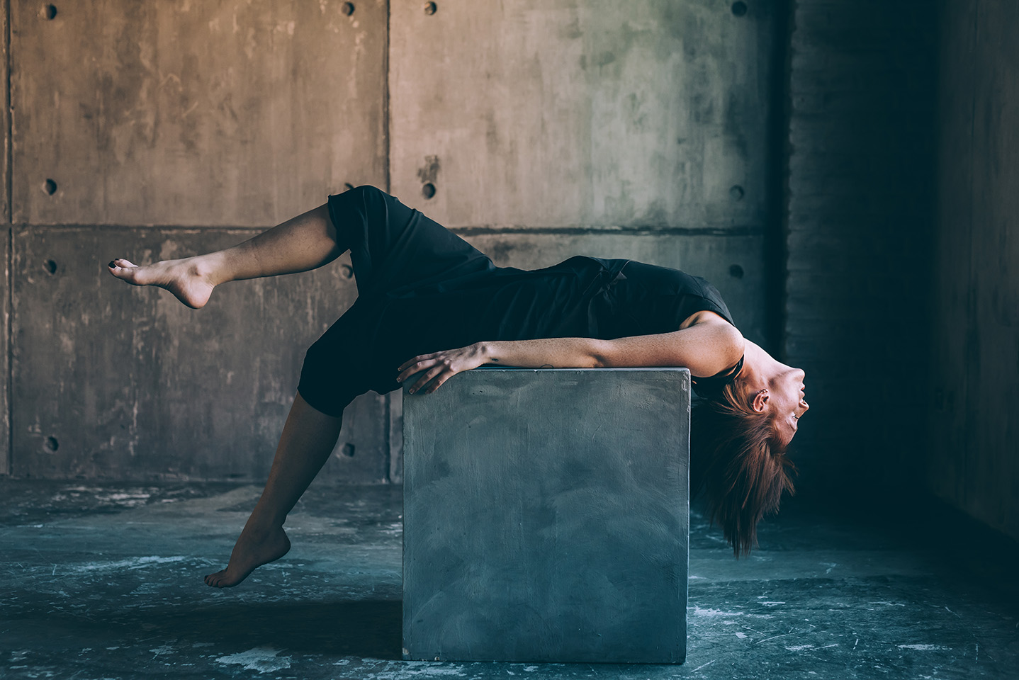 Photography Ideas